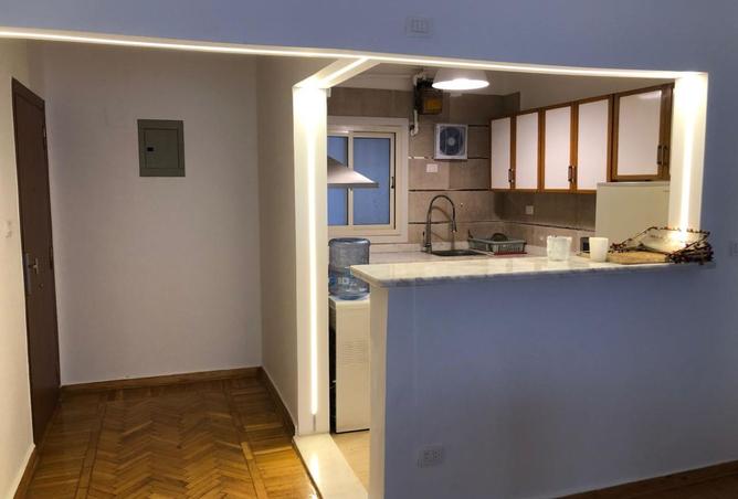 8472343 - Property Image 3