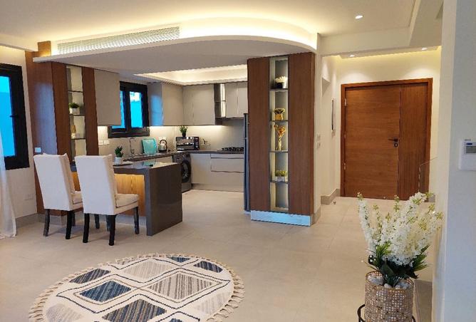 7916727 - Property Image 3