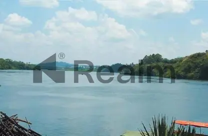 شقة - غرفة نوم - 1 حمام للبيع في الجريا - كمبوندات الشيخ زايد - الشيخ زايد - الجيزة شقة - غرفة نوم - 1 حمام للبيع في الجريا - كمبوندات الشيخ زايد - الشيخ زايد - الجيزة