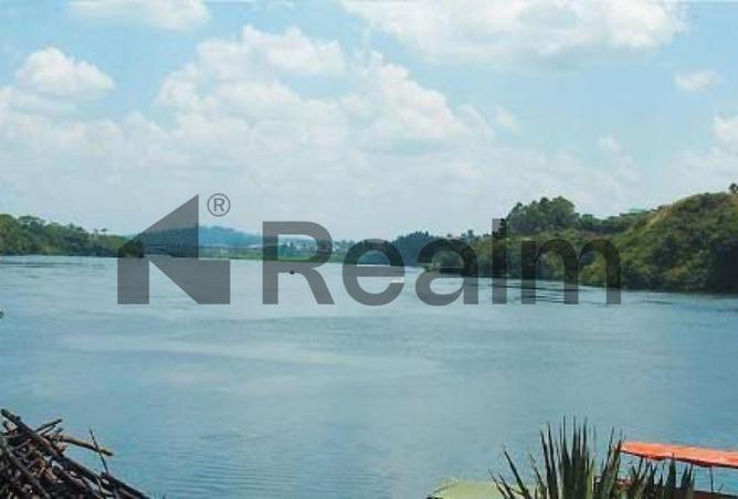 8399252 - Property Main Image