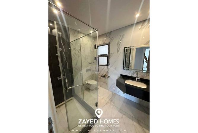 8193524 - صورة العقار 2