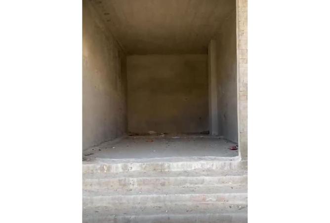 8138828 - صورة العقار 3