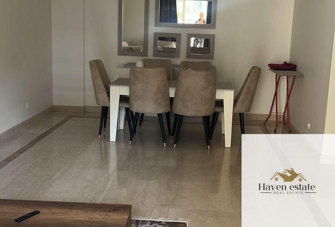 8522991 - صورة العقار 3