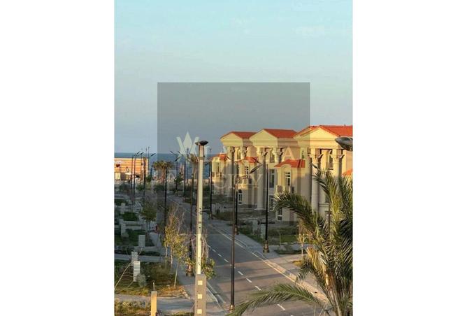 7965322 - صورة العقار 3