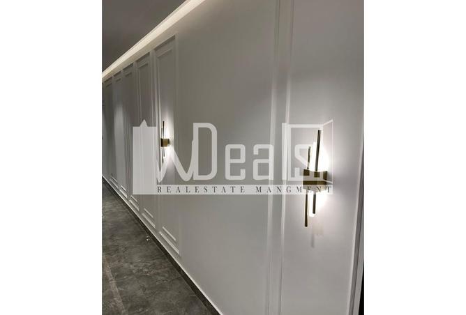 8054437 - Property Image 3