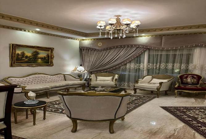 7992973 - Property Image 3