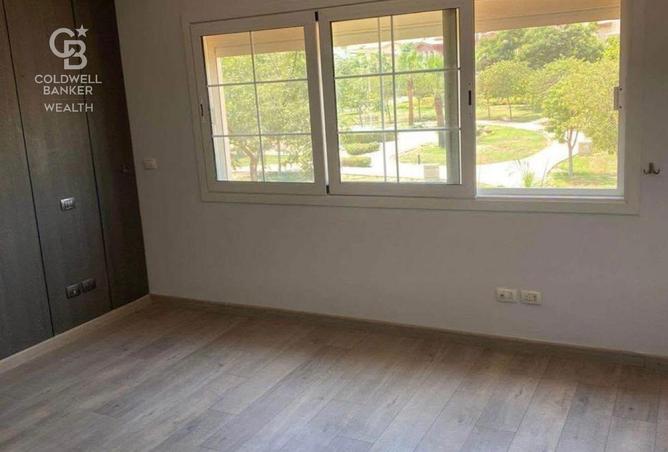 8235785 - Property Image 3