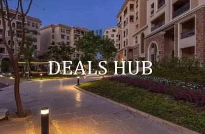 Apartment - 2 Bedrooms - 3 Bathrooms for rent in 90 Avenue - South Investors Area - New Cairo City - Cairo Apartment - 2 Bedrooms - 3 Bathrooms for rent in 90 Avenue - South Investors Area - New Cairo City - Cairo