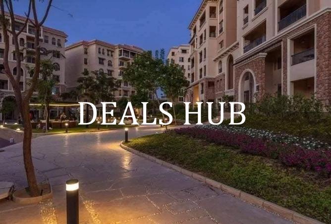 8388630 - Property Main Image