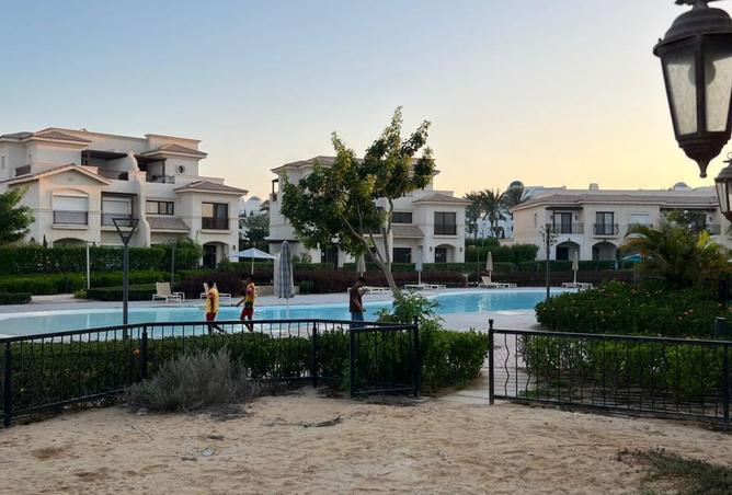 8215864 - الصورة الرئيسية للعقار