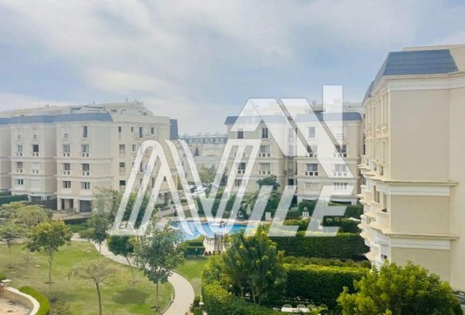 8553635 - صورة العقار 3