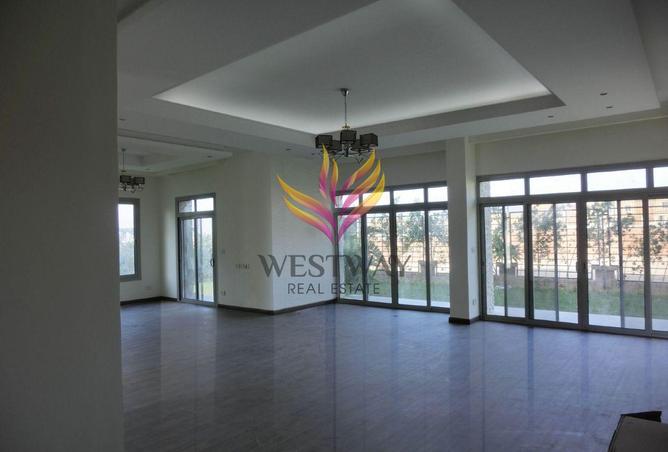7954459 - Property Main Image