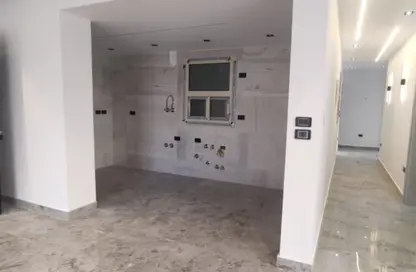 Apartment - 3 Bedrooms - 3 Bathrooms for rent in Sarai - Mostakbal City Compounds - Mostakbal City - Future City - Cairo