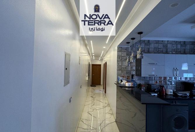 7879353 - صورة العقار 3