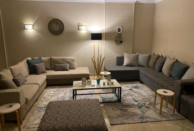 8187731 - Property Main Image