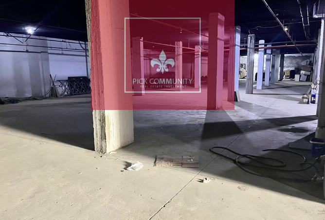 8231235 - Property Image 3