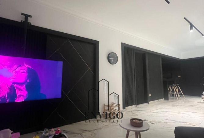 8444565 - Property Image 2