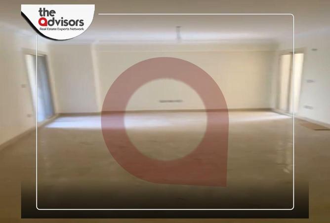 8439239 - صورة العقار 3