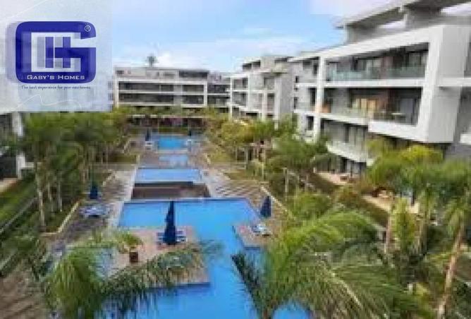 8174280 - Property Image 2