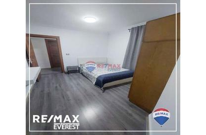 Apartment - 4 Bedrooms - 3 Bathrooms for rent in Hadayek Al Mohandessin - 4th District - Sheikh Zayed City - Giza
