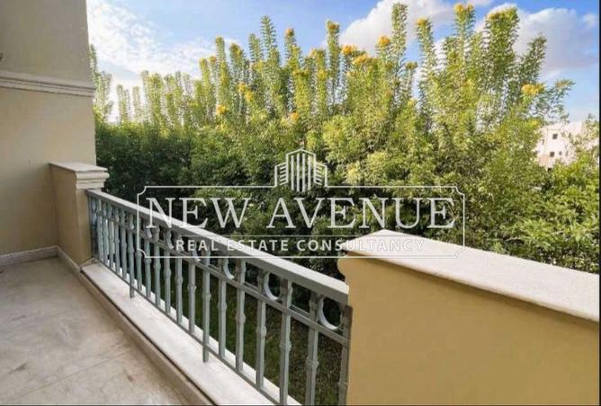 8351977 - صورة العقار 2