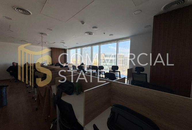 8382054 - Property Main Image