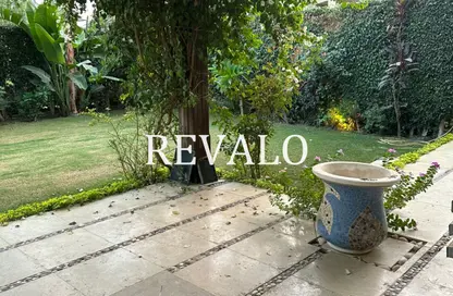 دوبلكس - 3 غرف نوم - 3 حمامات للايجار في بالم هيلز بالم باركس - وصلة دهشور الجنوبية - مدينة 6 أكتوبر - الجيزة