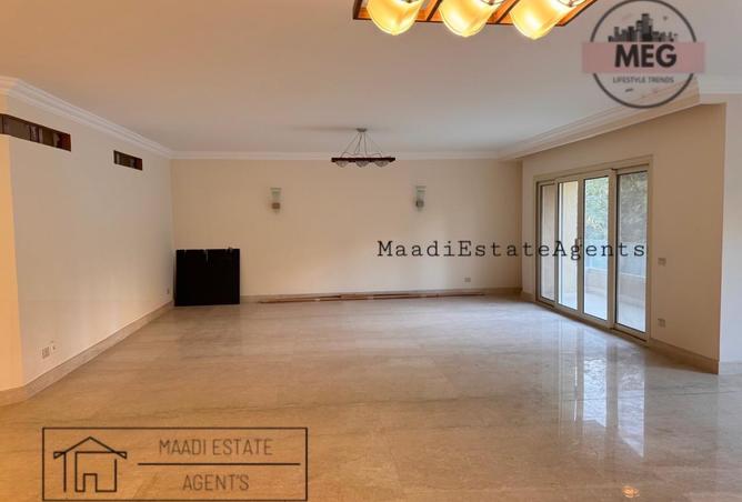 8256378 - Property Image 3