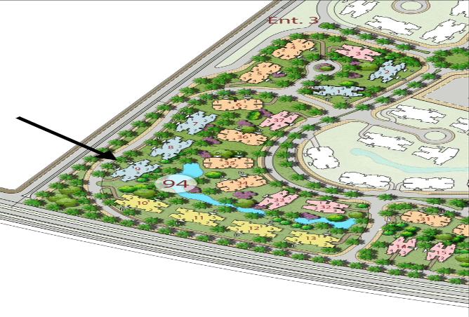 7994564 - صورة العقار 2