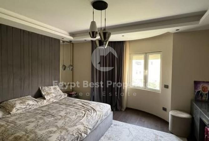 8396578 - Property Image 3