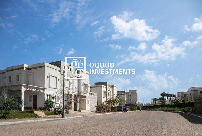 8099048 - Property Image 3