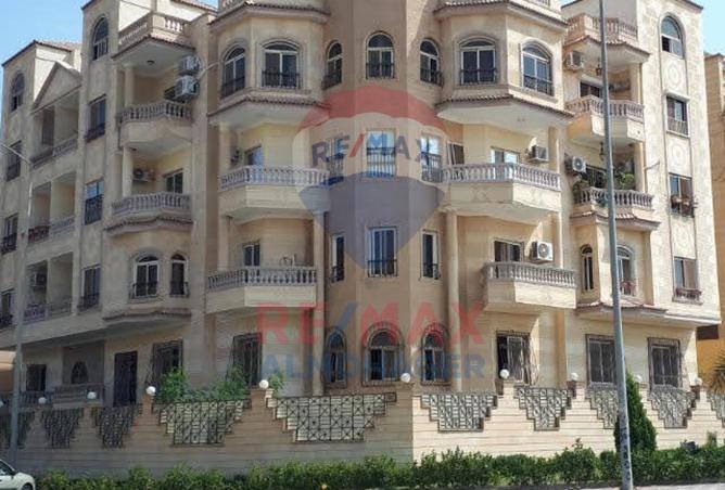 7900888 - الصورة الرئيسية للعقار