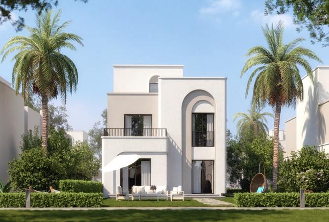 8194933 - صورة العقار 2