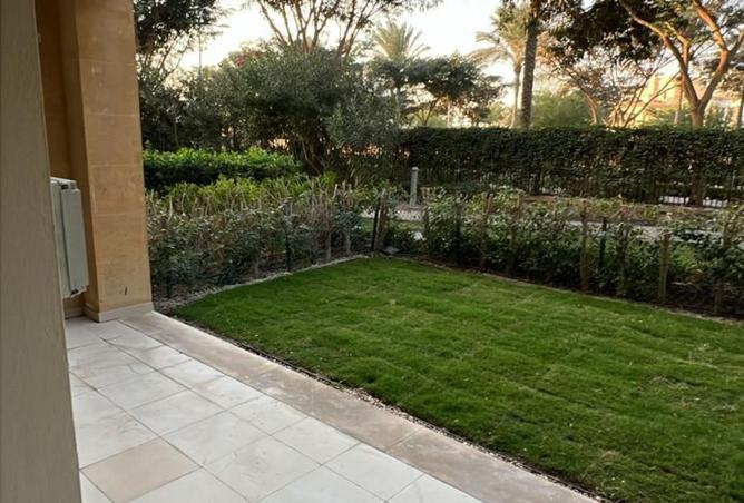 8338557 - صورة العقار 3