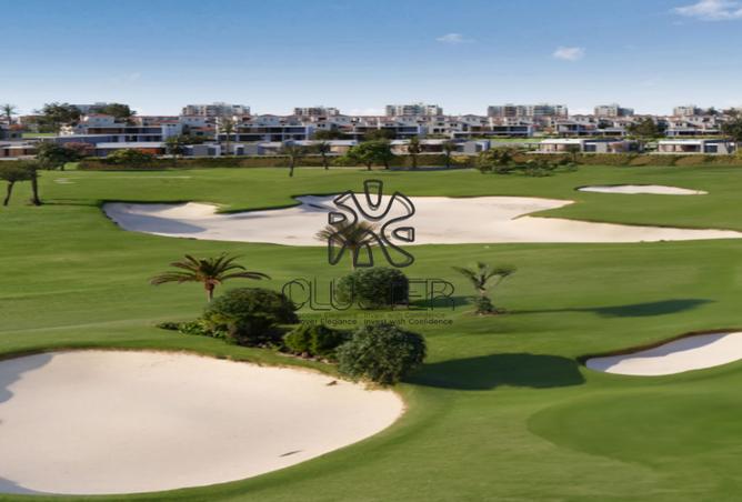 5587107 - الصورة الرئيسية للعقار