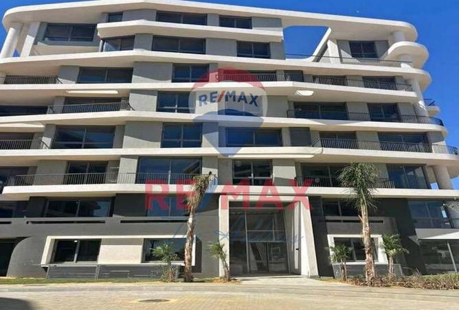 8226717 - Property Image 2