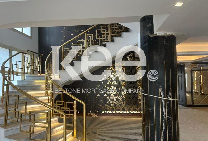 8471560 - صورة العقار 3