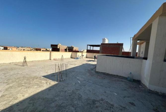 8366618 - صورة العقار 2