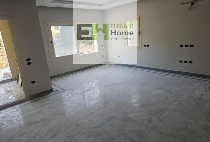 8519262 - Property Image 2