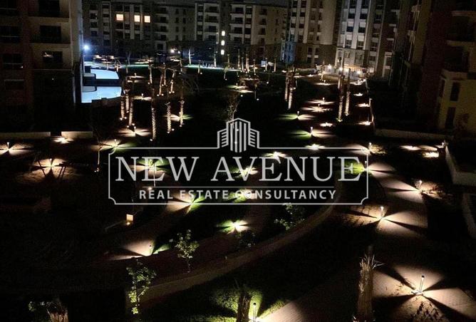 8139580 - صورة العقار 2