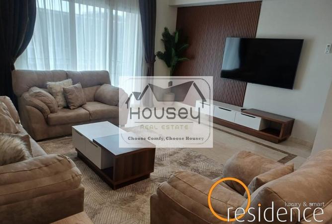 8334321 - صورة العقار 2