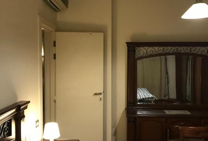 7902962 - صورة العقار 3
