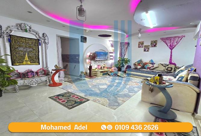 8348947 - صورة العقار 2