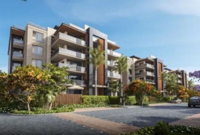 8497122 - صورة العقار 3