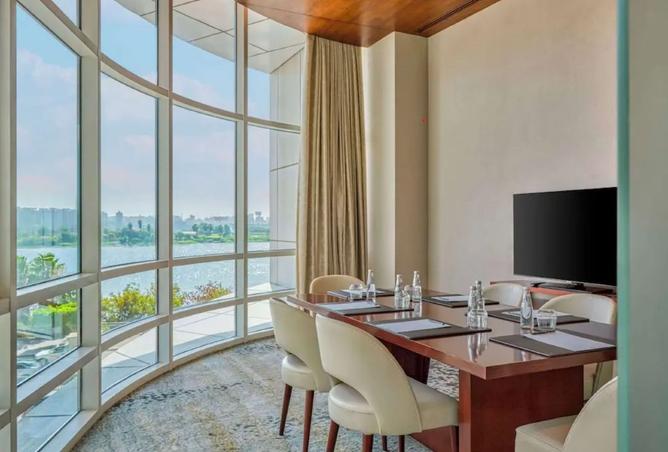 8551330 - صورة العقار 3