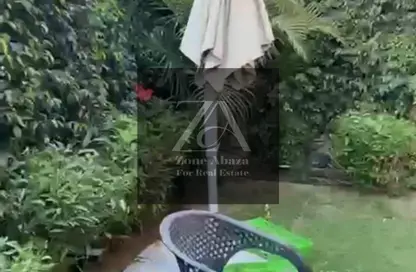 شقة - 2 غرف نوم - 1 حمام للايجار في ستون ريزيدنس - كمبوندات التجمع الخامس - التجمع الخامس - مدينة القاهرة الجديدة - القاهرة