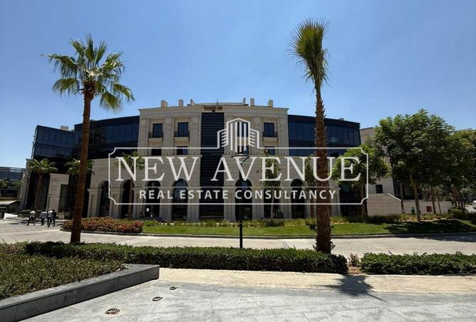 8350958 - Property Image 2