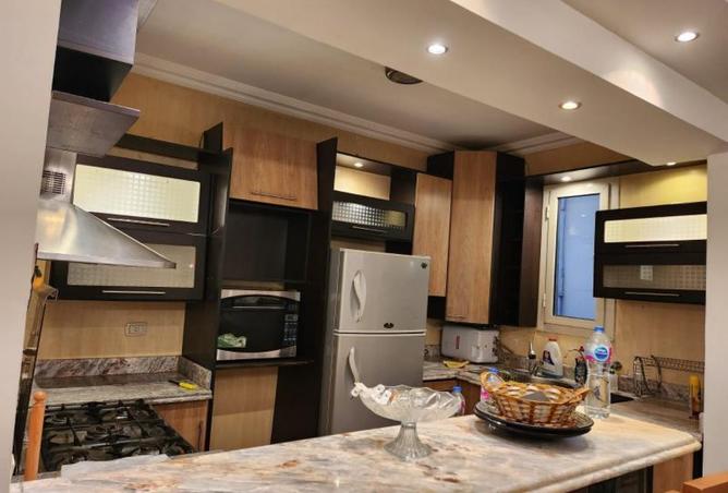 8078483 - Property Image 2