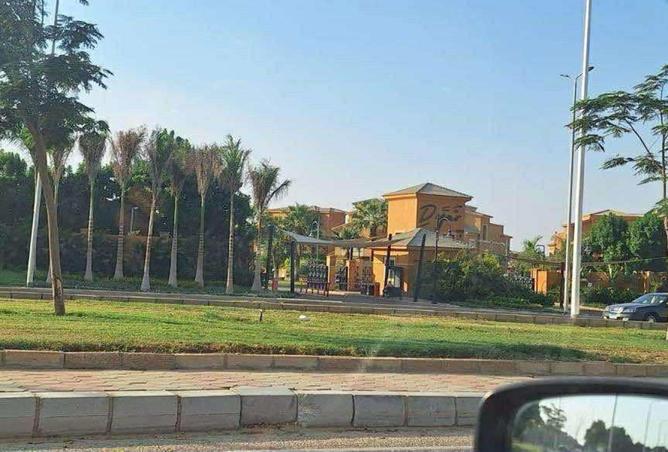 8290512 - الصورة الرئيسية للعقار