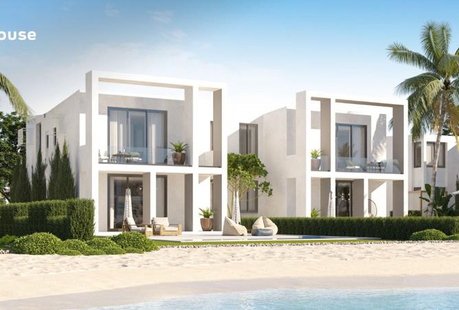 8437891 - صورة العقار 2